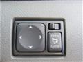 2016 Nissan NV350 Caravan