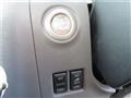 2016 Nissan NV350 Caravan