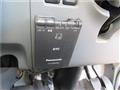 2016 Nissan NV350 Caravan