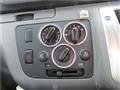 2016 Nissan NV350 Caravan