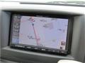 2016 Nissan NV350 Caravan