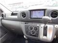 2016 Nissan NV350 Caravan