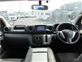2016 Nissan NV350 Caravan