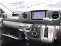 2016 Nissan NV350 Caravan