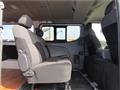 2016 Nissan NV350 Caravan