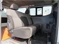 2016 Nissan NV350 Caravan