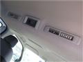 2016 Nissan NV350 Caravan