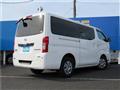 2016 Nissan NV350 Caravan