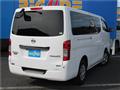 2016 Nissan NV350 Caravan