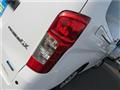 2016 Nissan NV350 Caravan