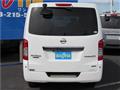 2016 Nissan NV350 Caravan