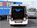 2016 Nissan NV350 Caravan