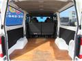 2016 Nissan NV350 Caravan