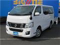 2016 Nissan NV350 Caravan