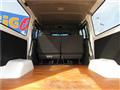 2016 Nissan NV350 Caravan