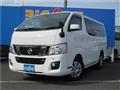 2016 Nissan NV350 Caravan