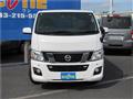 2016 Nissan NV350 Caravan