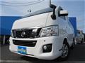 2016 Nissan NV350 Caravan