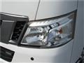 2016 Nissan NV350 Caravan