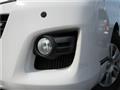 2016 Nissan NV350 Caravan