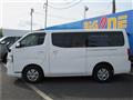 2016 Nissan NV350 Caravan