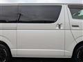 2014 Toyota Hiace Van