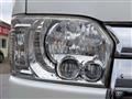 2014 Toyota Hiace Van