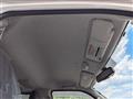 2014 Toyota Hiace Van