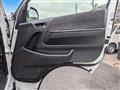 2014 Toyota Hiace Van