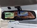 2014 Toyota Hiace Van