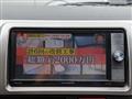 2014 Toyota Hiace Van