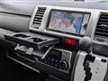 2014 Toyota Hiace Van