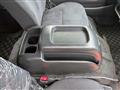 2014 Toyota Hiace Van