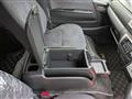 2014 Toyota Hiace Van