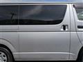 2014 Toyota Hiace Van