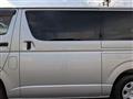 2014 Toyota Hiace Van