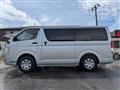 2014 Toyota Hiace Van