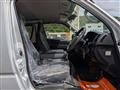 2014 Toyota Hiace Van