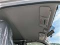 2014 Toyota Hiace Van