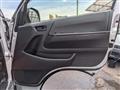 2014 Toyota Hiace Van