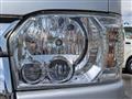 2014 Toyota Hiace Van