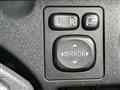 2014 Toyota Hiace Van