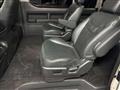 2012 Toyota Hiace Commuter