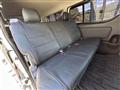 2012 Toyota Hiace Van