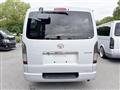 2007 Toyota Regiusace Van