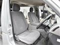 2007 Toyota Regiusace Van