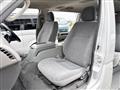 2007 Toyota Regiusace Van
