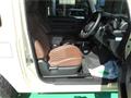 2019 Suzuki Jimny