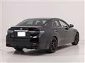2013 Toyota Mark X
