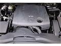 2013 Toyota Mark X